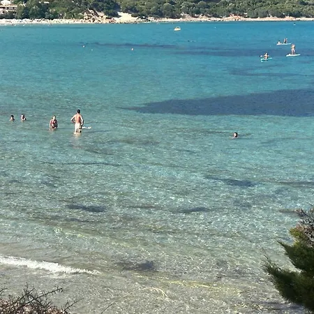 Casa Doria - Sea, Pool, Mountains, Relax *