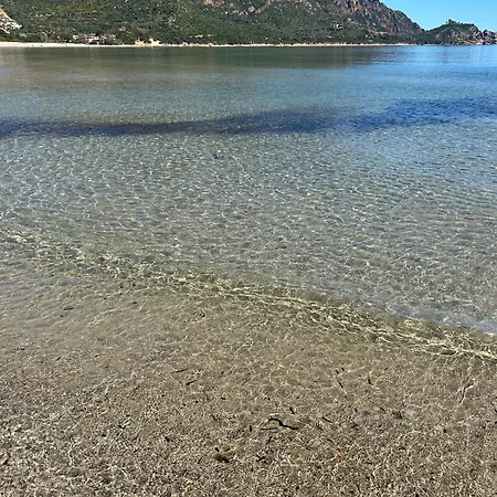 Casa Doria - Sea, Pool, Mountains, Relax